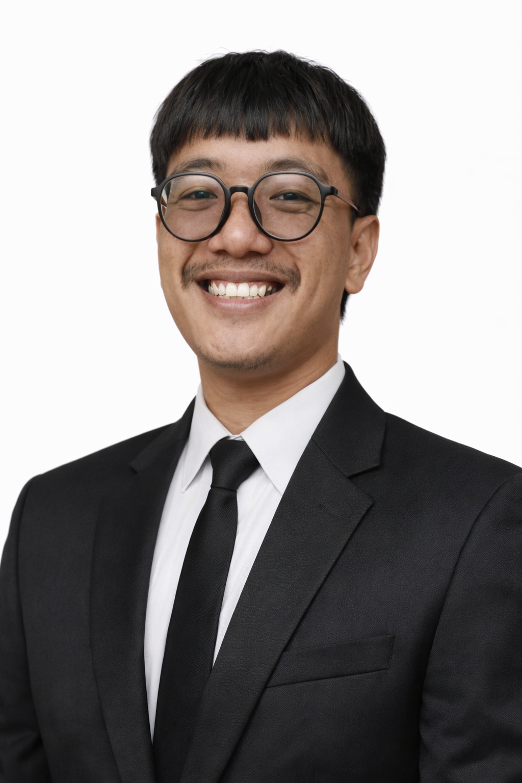 Bima Putra Pamungkas