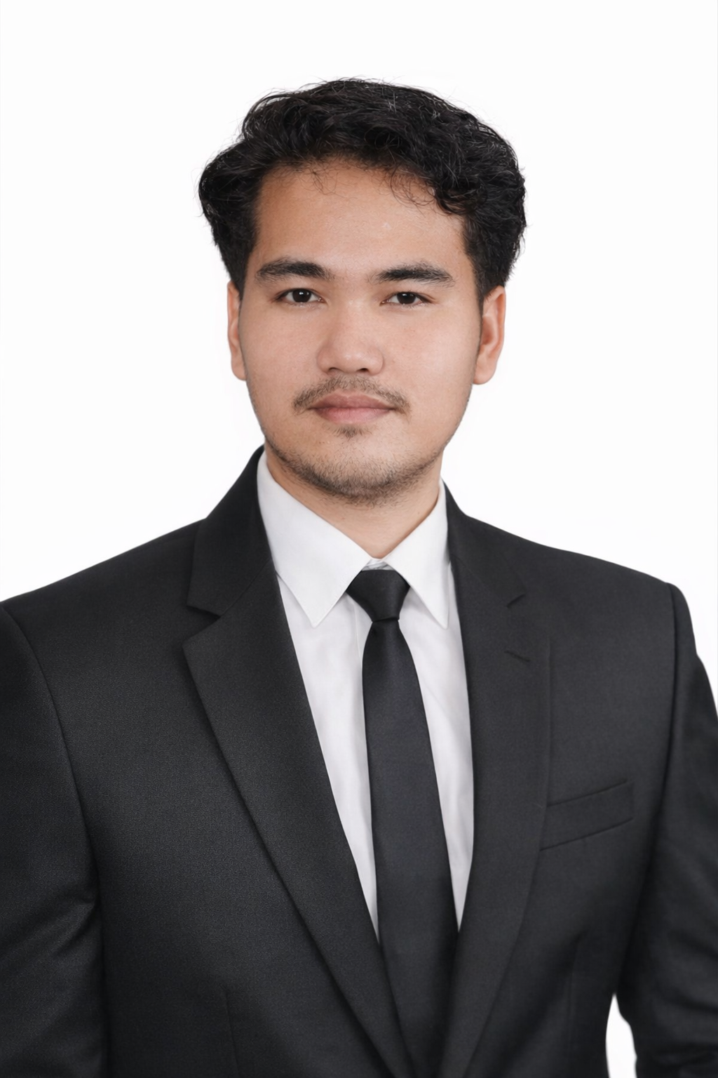 M. Puji Pangestu