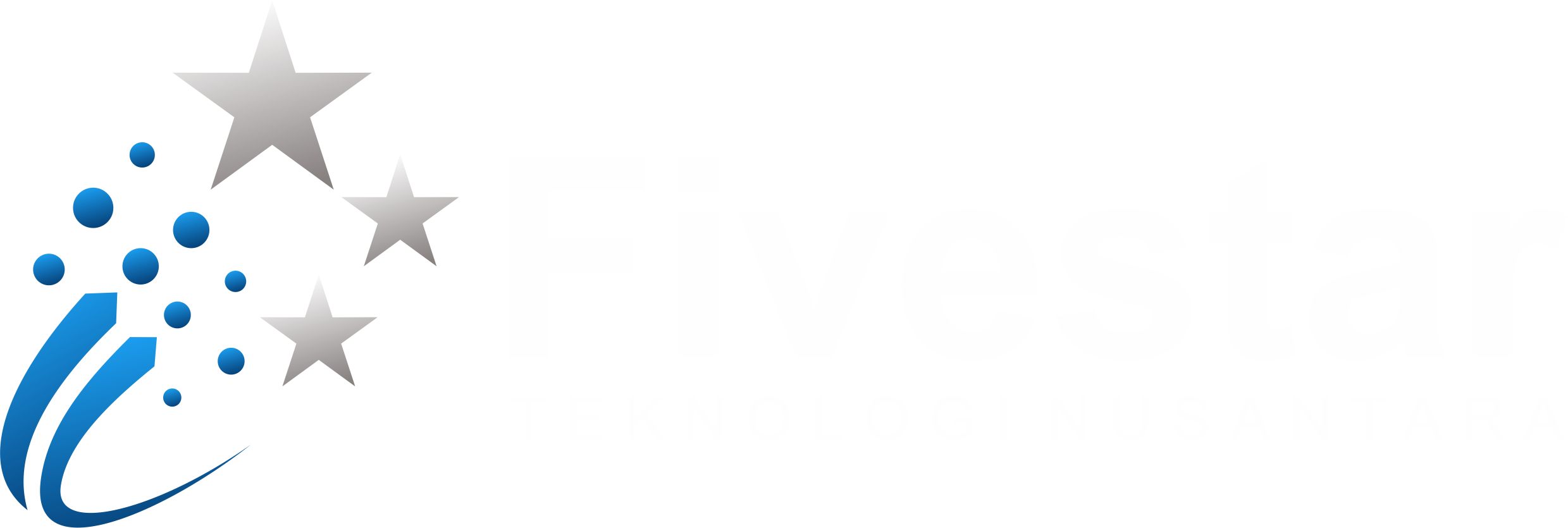 logo-putih